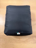 INFLATABLE PROTECTION WV