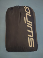 Swing Mito 2 RS, ML, 2022, (90-110kg), 70h