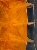 Swing Mito 2 RS, ML, 2022, (90-110kg), 70h