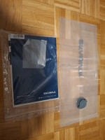 Skywalk Mint, 105, 2023, (85-105kg), 110h