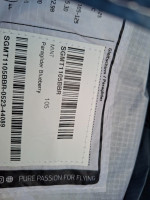 Skywalk Mint, 105, 2023, (85-105kg), 110h