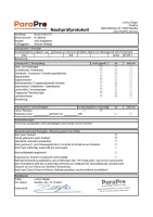 Niviuk Niviuk Artik 6-27 Volcano, 27, 2022, (105-122kg), 60h