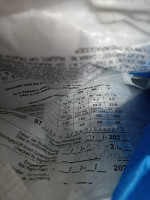 Swing Stellar, 65-85, 2024, (65-85kg), 10h