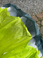 Nova Xenon, 18, 2022, (75-90kg), 95h