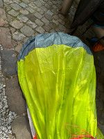 Nova Xenon, 18, 2022, (75-90kg), 95h