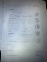 Nova Xenon, 18, 2022, (75-90kg), 95h