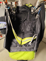 Supair Strike, M, 2013