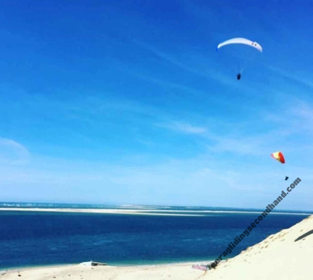 Air Cross Ufly, NA, 2009, (85-110kg), 5h