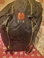 Air Cross Ufly, NA, 2009, (85-110kg), 5h