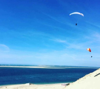 Air Cross Ufly, NA, 2009, (85-110kg), 5h