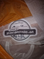 Advance Epsilon 10 DLS, 26, 2023, (79-103kg), 30h