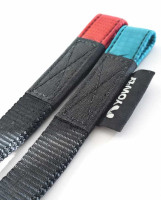 Paragliding & Paramotoring Flight Simulator(Harness Training & CG Setup Rig)