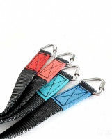 Paragliding & Paramotoring Flight Simulator(Harness Training & CG Setup Rig)