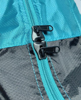 Paraglider Concertina Bag 280cm