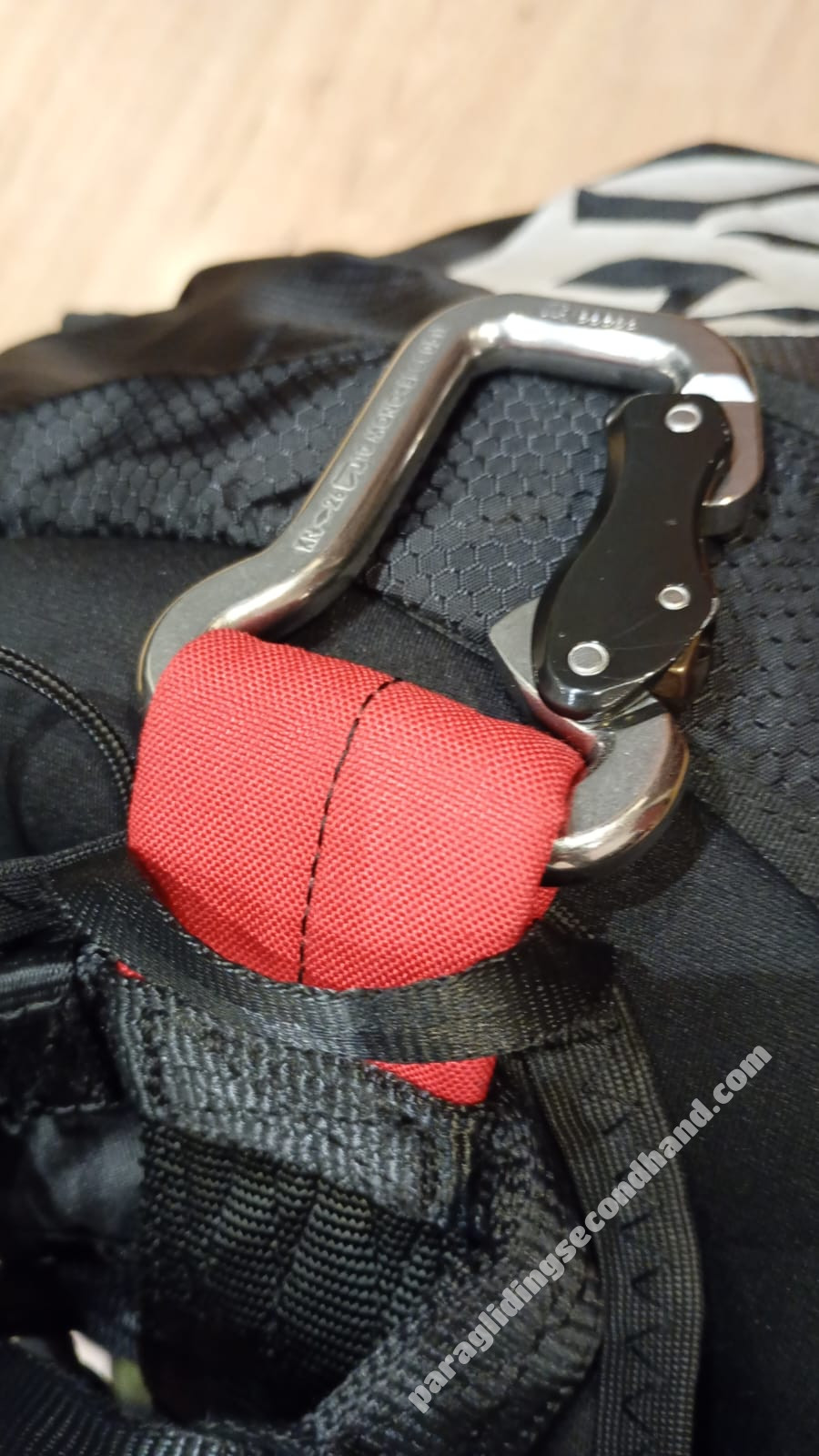 Mike Küng MK Editition/Freestyle, M, 2025