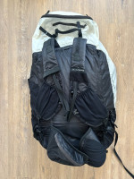 Advance Weightless, S, 2023