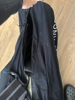 Advance Weightless, S, 2023