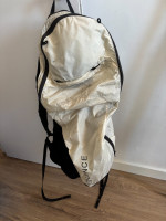 Advance Weightless, S, 2023