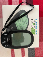 Fly master gps ls