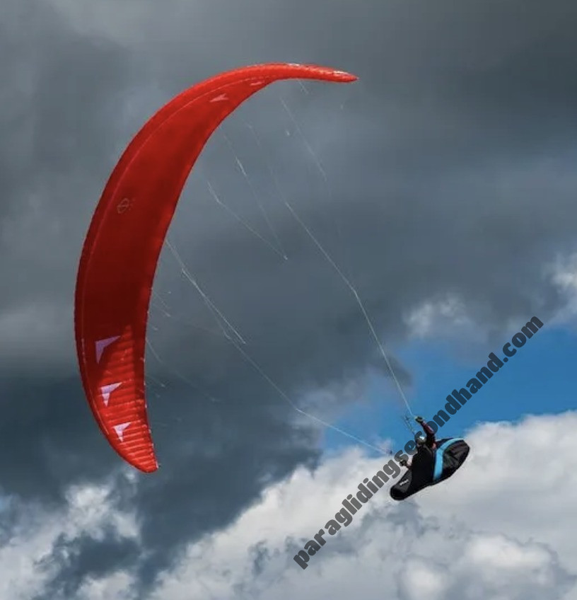 Phi Scala Light, 18, 2022, (65-85kg), 30h