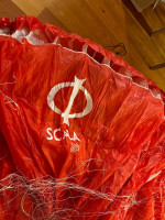 Phi Scala Light, 18, 2022, (65-85kg), 30h