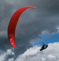 Phi Scala Light, 18, 2022, (65-85kg), 30h