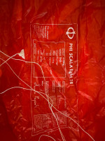 Phi Scala Light, 18, 2022, (65-85kg), 30h