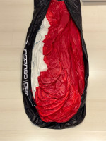 Ozone Zeolite 2, ML, 2025, (95-105kg), 0h