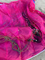 Flow Yoti 3, 17, 2023, (55-160kg), 1h