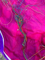 Flow Yoti 3, 17, 2023, (55-160kg), 1h