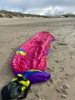 Flow Yoti 3, 17, 2023, (55-160kg), 1h