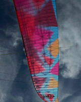 BGD DIVA 2, ML, 2025, (88-108kg), 10h