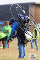 Power2Fly + Polini Thor 202