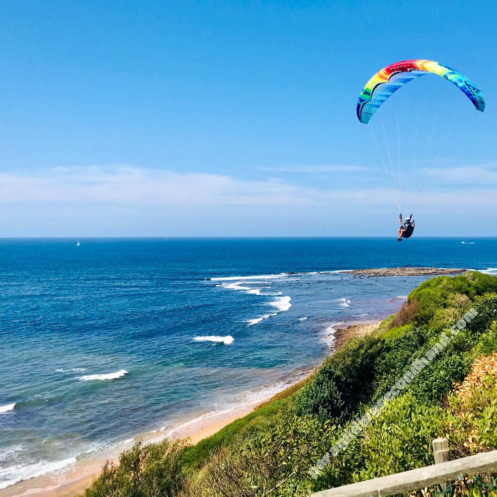 U-Turn Blackout +, 21, 2022, (1-2kg), 55h