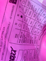 Flow Albatroxx, 16, 2025, (60-120kg), 2h