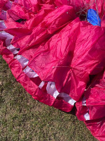 Flow Albatroxx, 16, 2025, (60-120kg), 2h