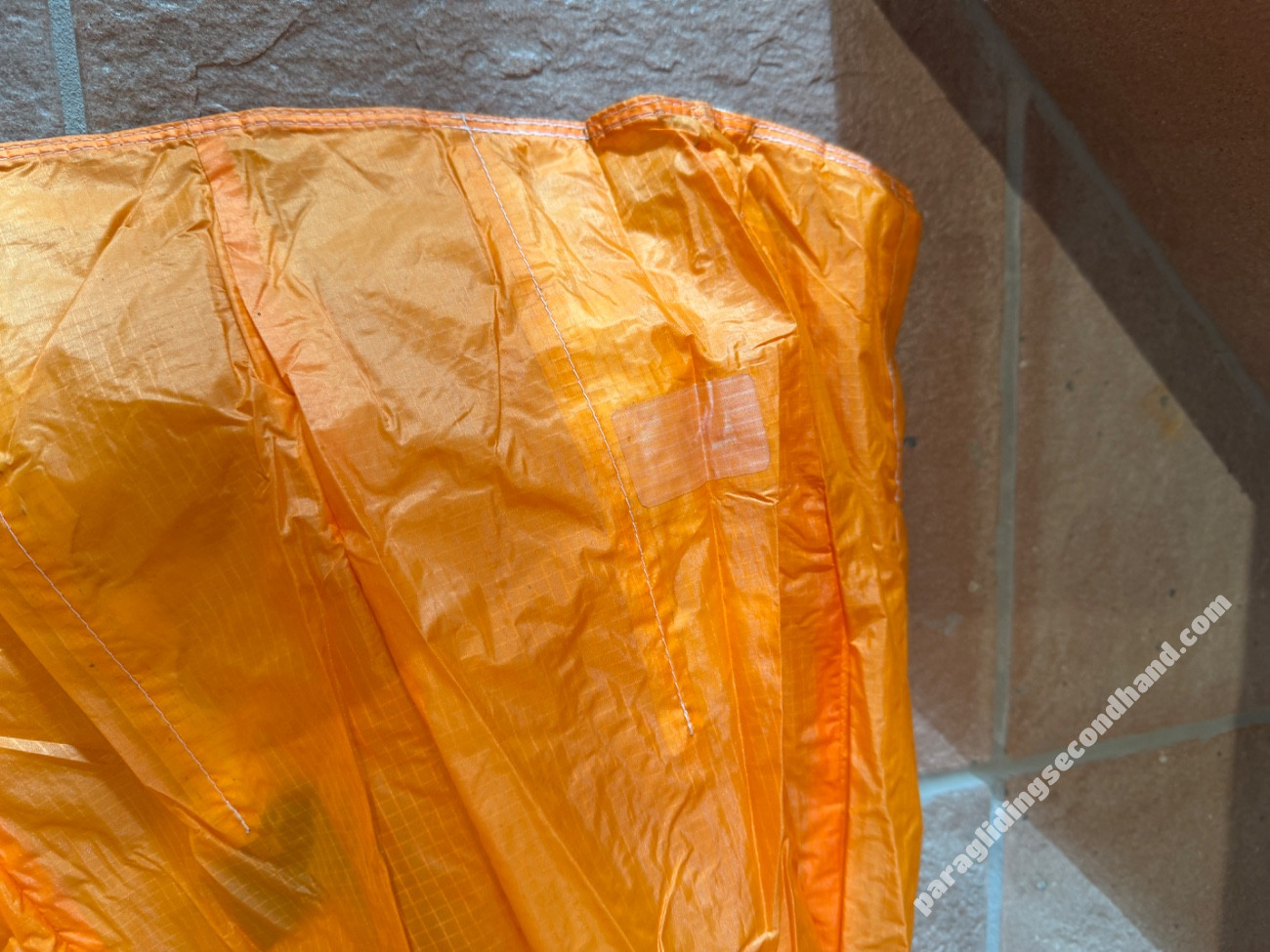 Ozone Photon, XL, 2024, (110-130kg), 280h