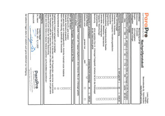 Niviuk Ikuma 2 P, 28 m², 2022, (95-115kg), 60h