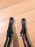 Ozone Mojo 4, L, 2013, (95-115kg), 90h