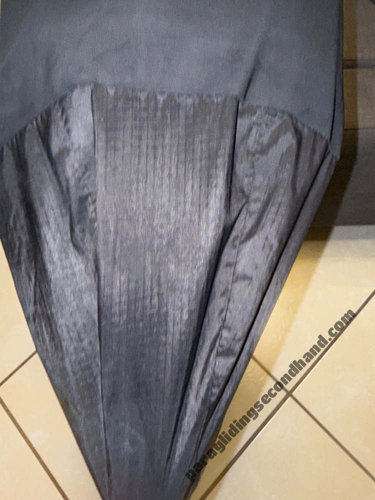 Woody Valley XRATED 7, L, 2023