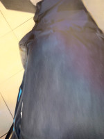 Woody Valley XRATED 7, L, 2023