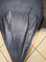 Woody Valley XRATED 7, L, 2023