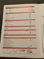 Davinci Gliders Classic, S, 2022, (75-95kg), 30h