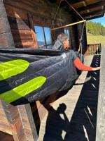 BogdanFly Zeppelin, L