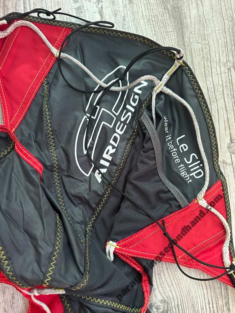 Air Design Le Slip 2, S