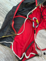 Air Design Le Slip 2, S