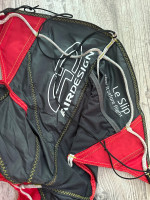 Air Design Le Slip 2, S