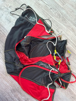 Air Design Le Slip 2, S