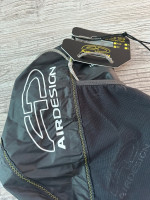 Air Design Le Slip 2, M