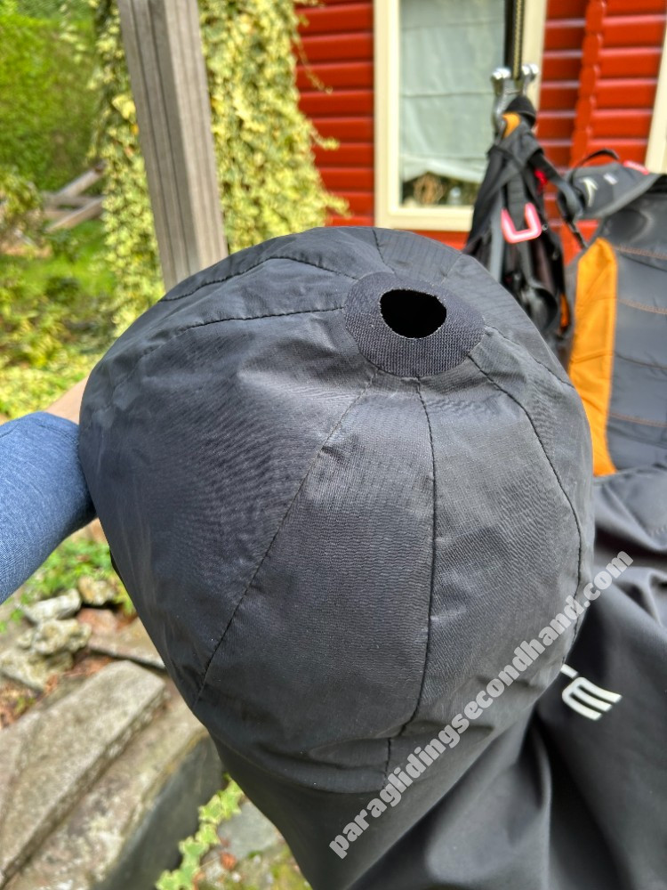 Swing Connect Race Lite, L, 2022